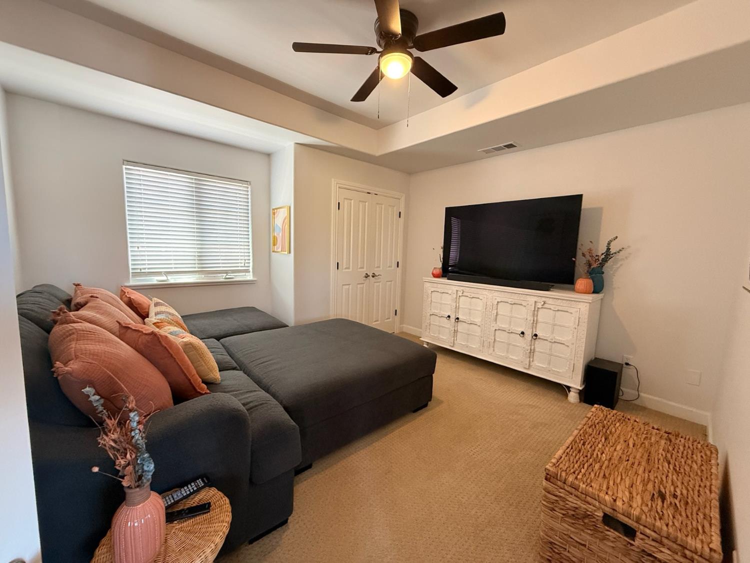168 Blue Oak Court