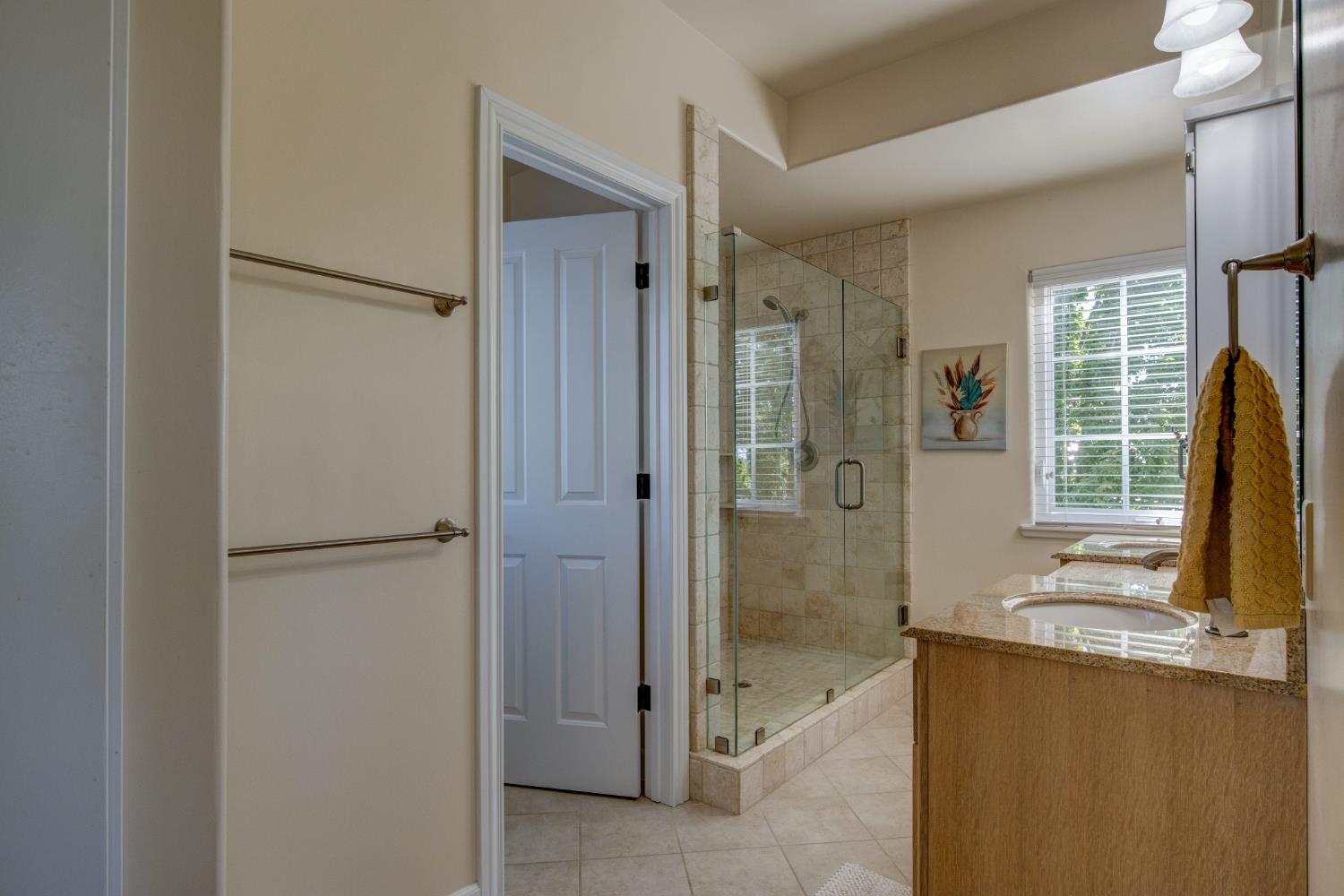 168 Blue Oak Court