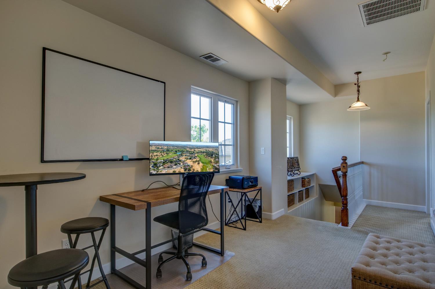 168 Blue Oak Court