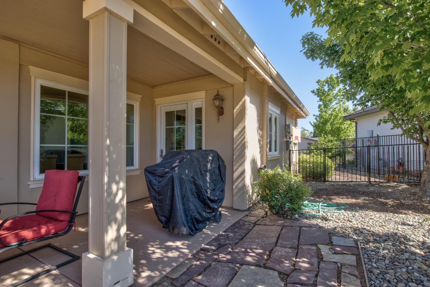 168 Blue Oak Court