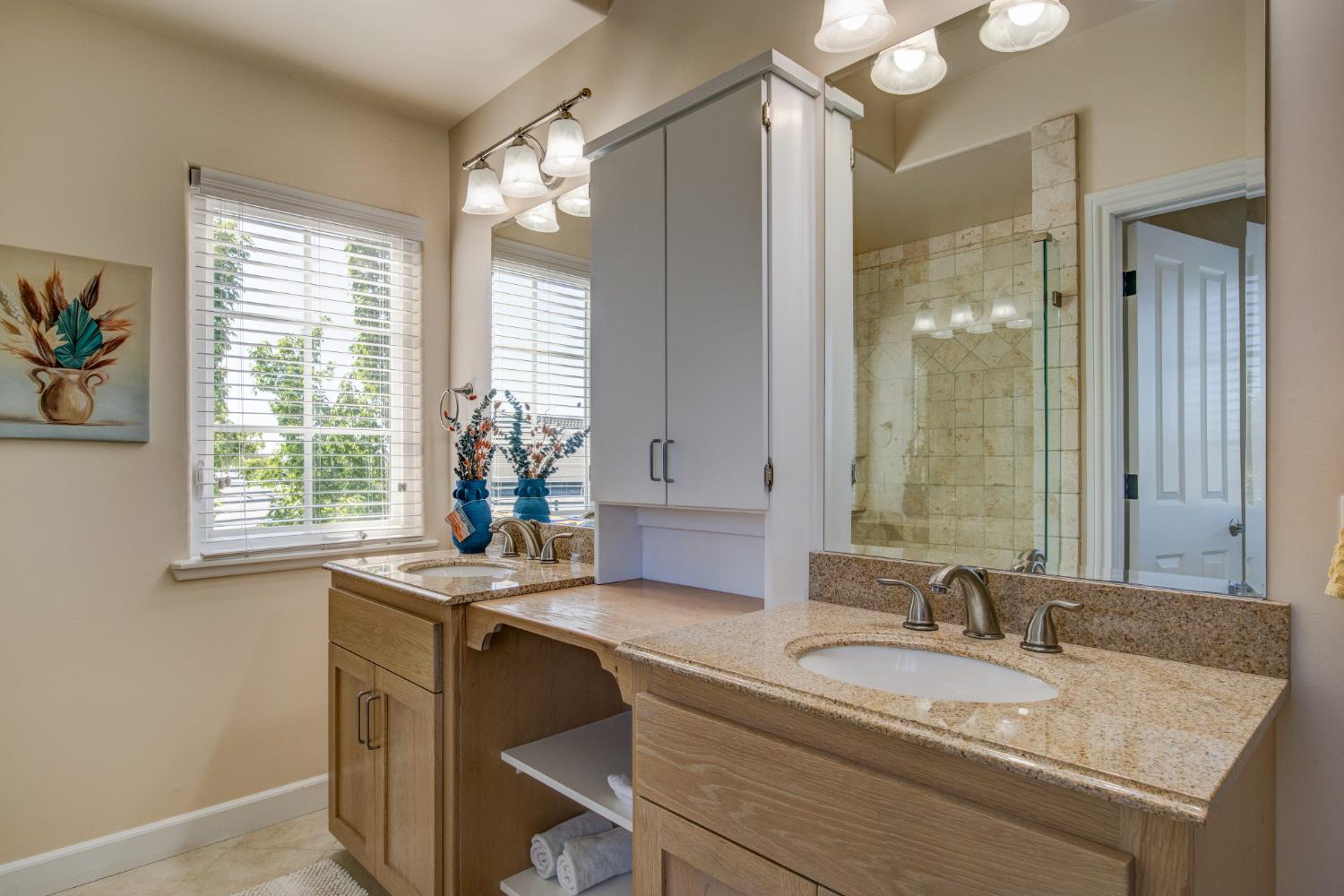 168 Blue Oak Court