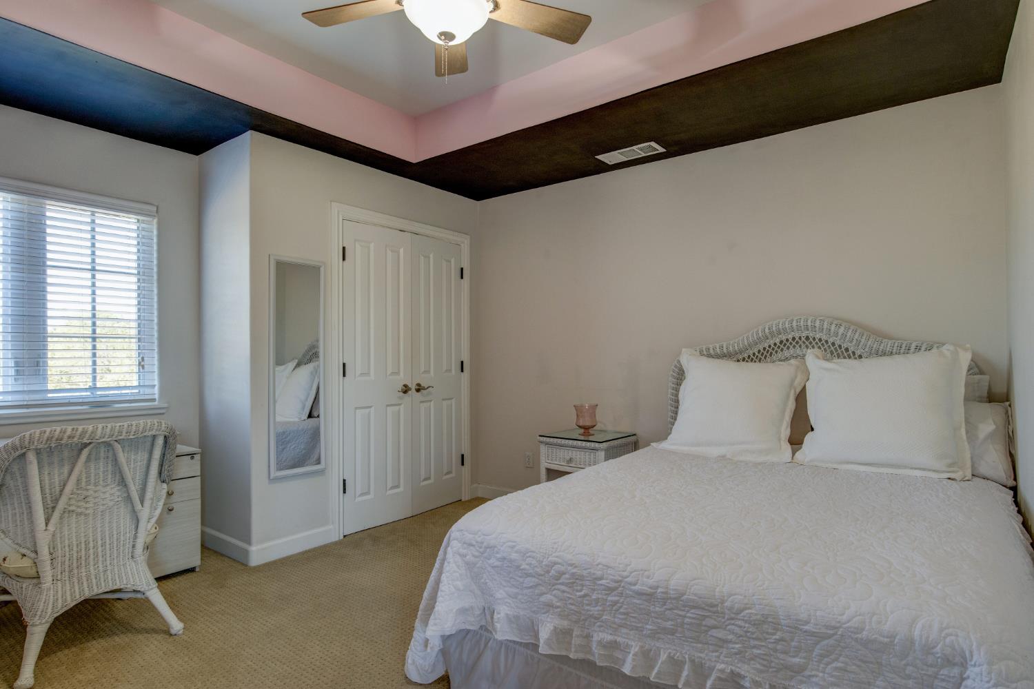 168 Blue Oak Court
