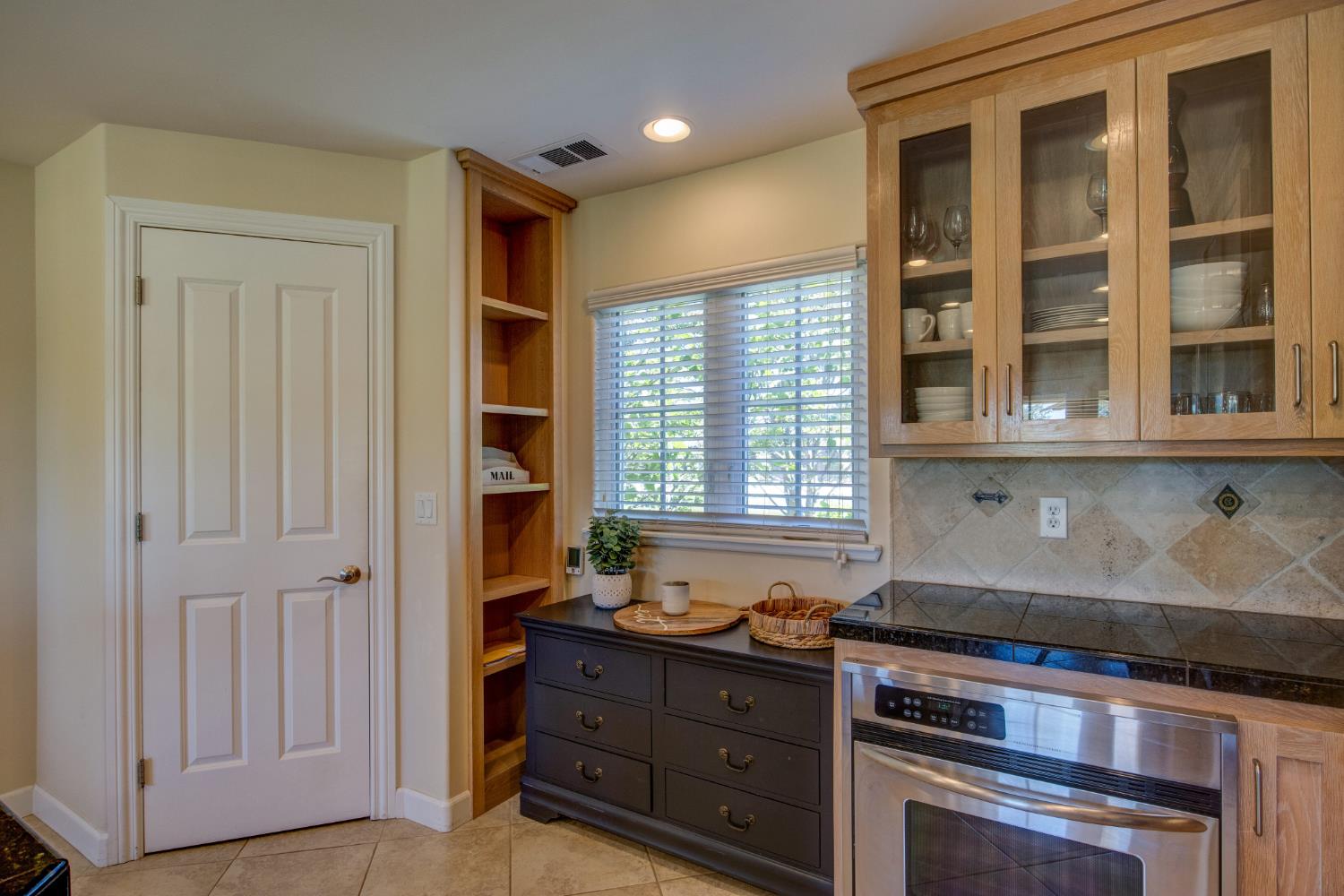 168 Blue Oak Court