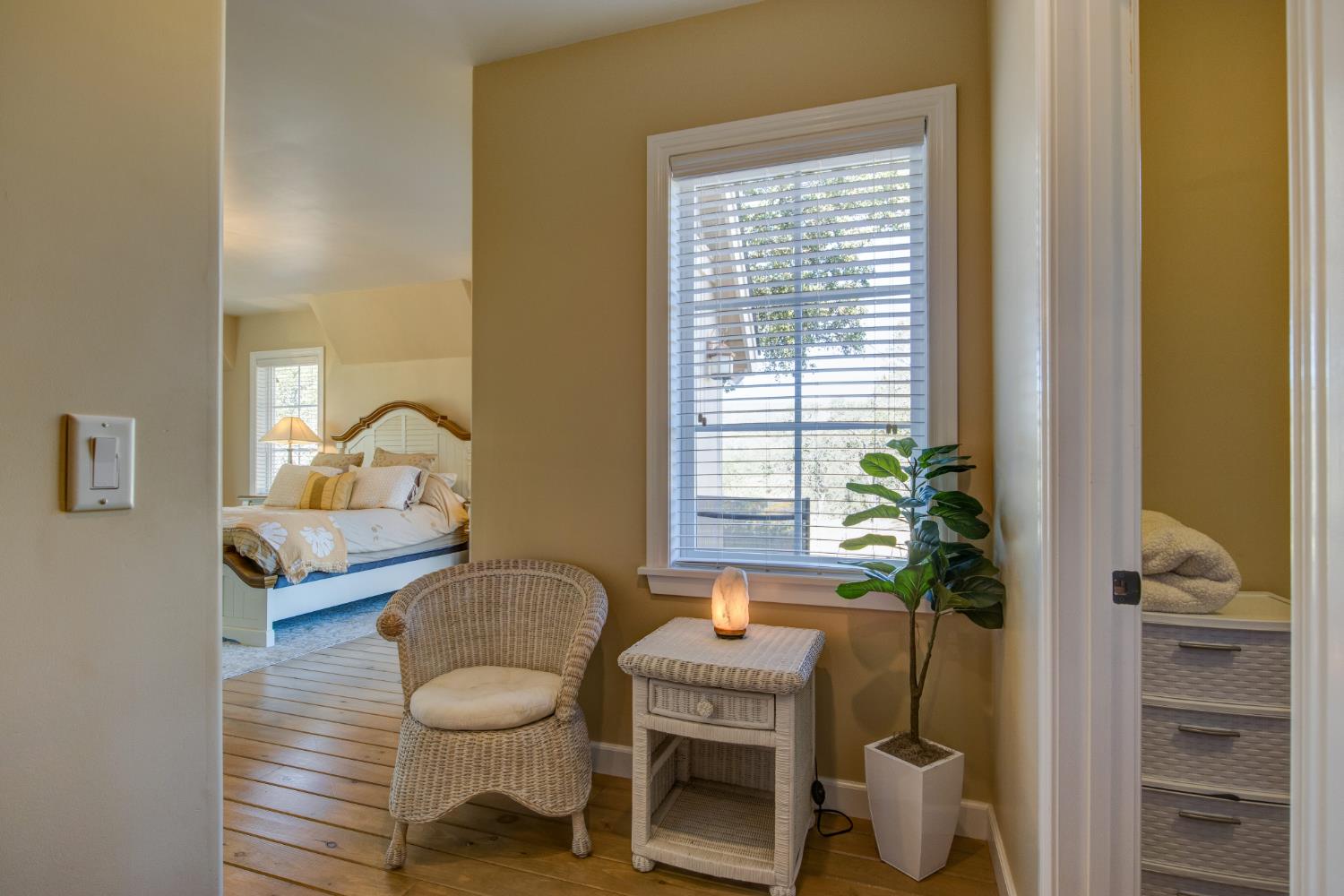 168 Blue Oak Court