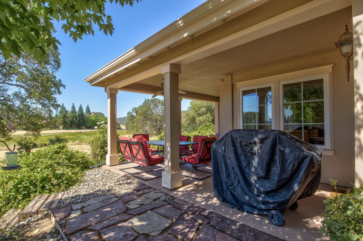 168 Blue Oak Court