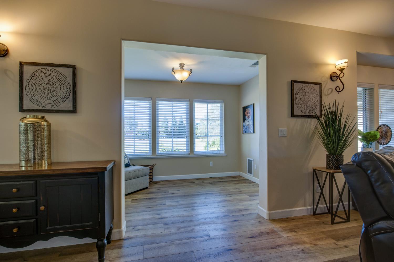 168 Blue Oak Court