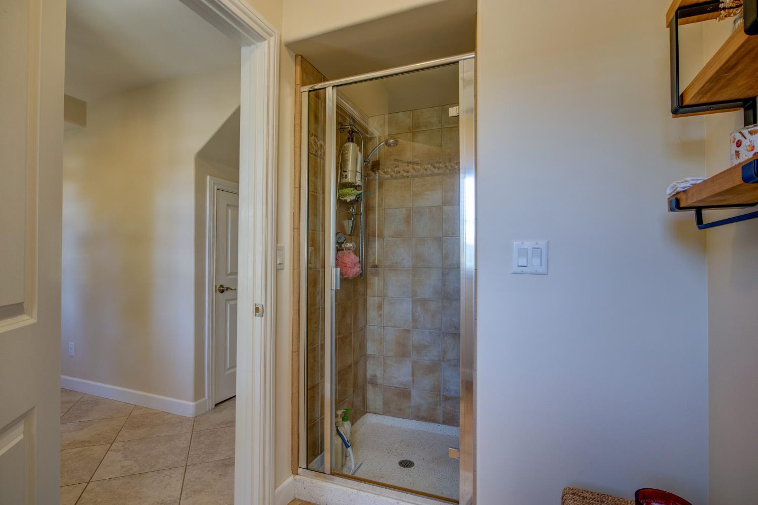 168 Blue Oak Court