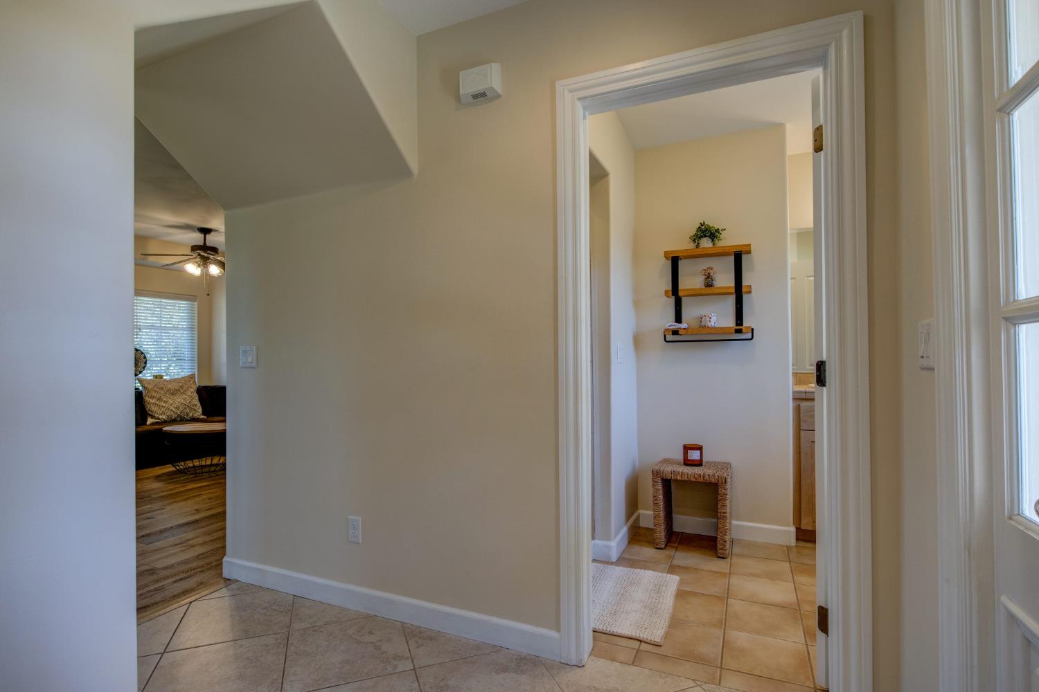 168 Blue Oak Court