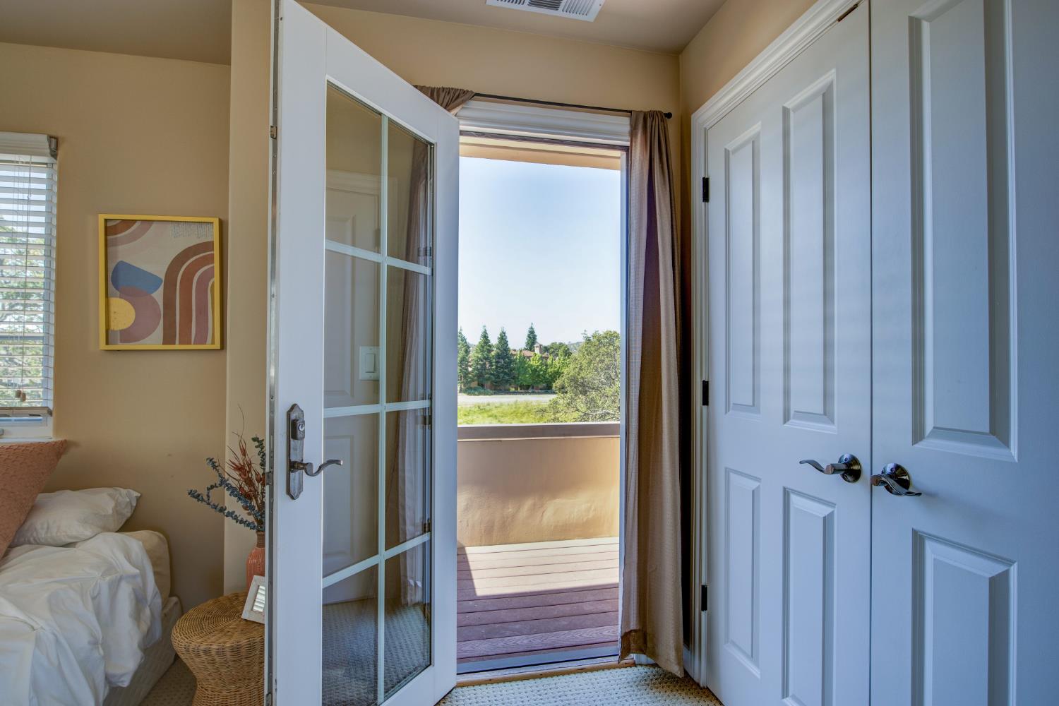 168 Blue Oak Court
