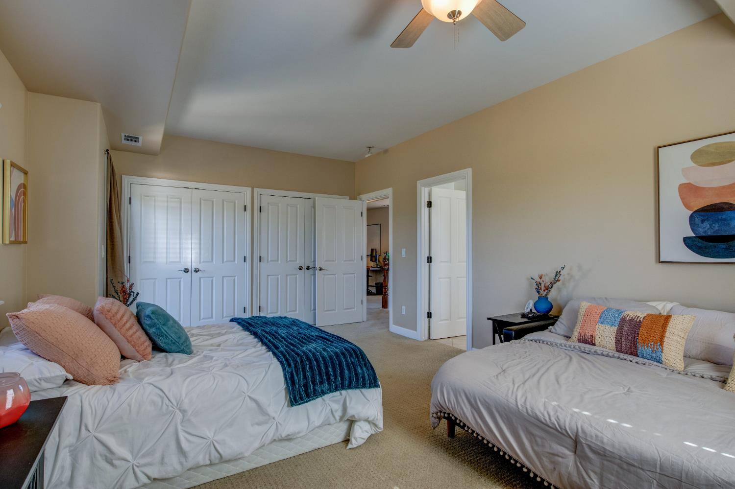 168 Blue Oak Court