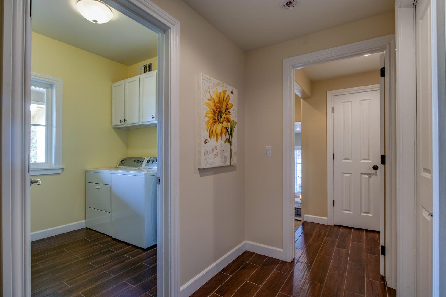 168 Blue Oak Court