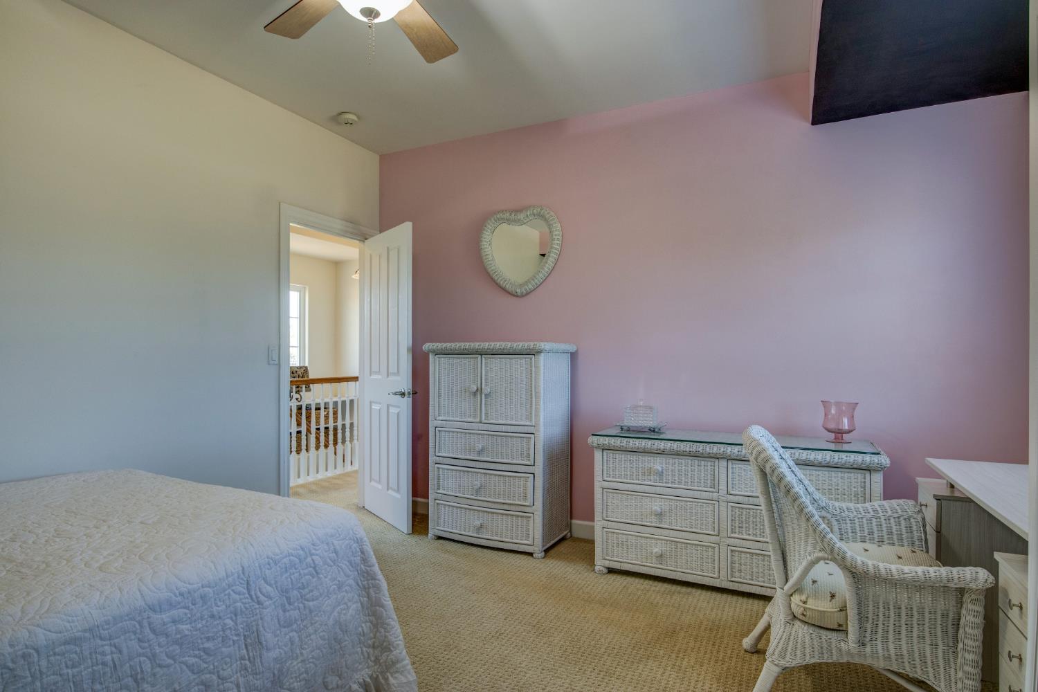 168 Blue Oak Court