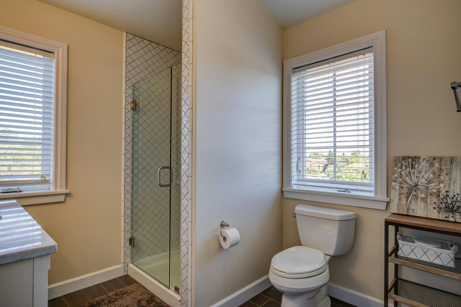 168 Blue Oak Court