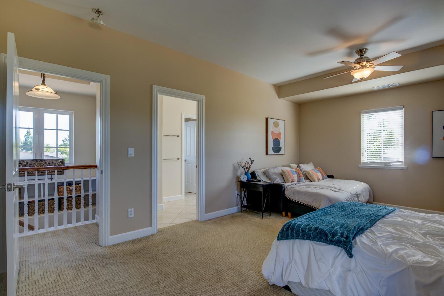 168 Blue Oak Court