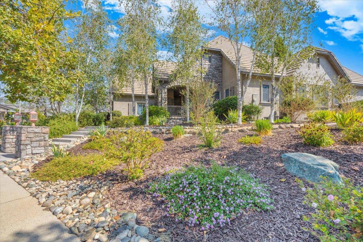 10 Grandview Ct Court