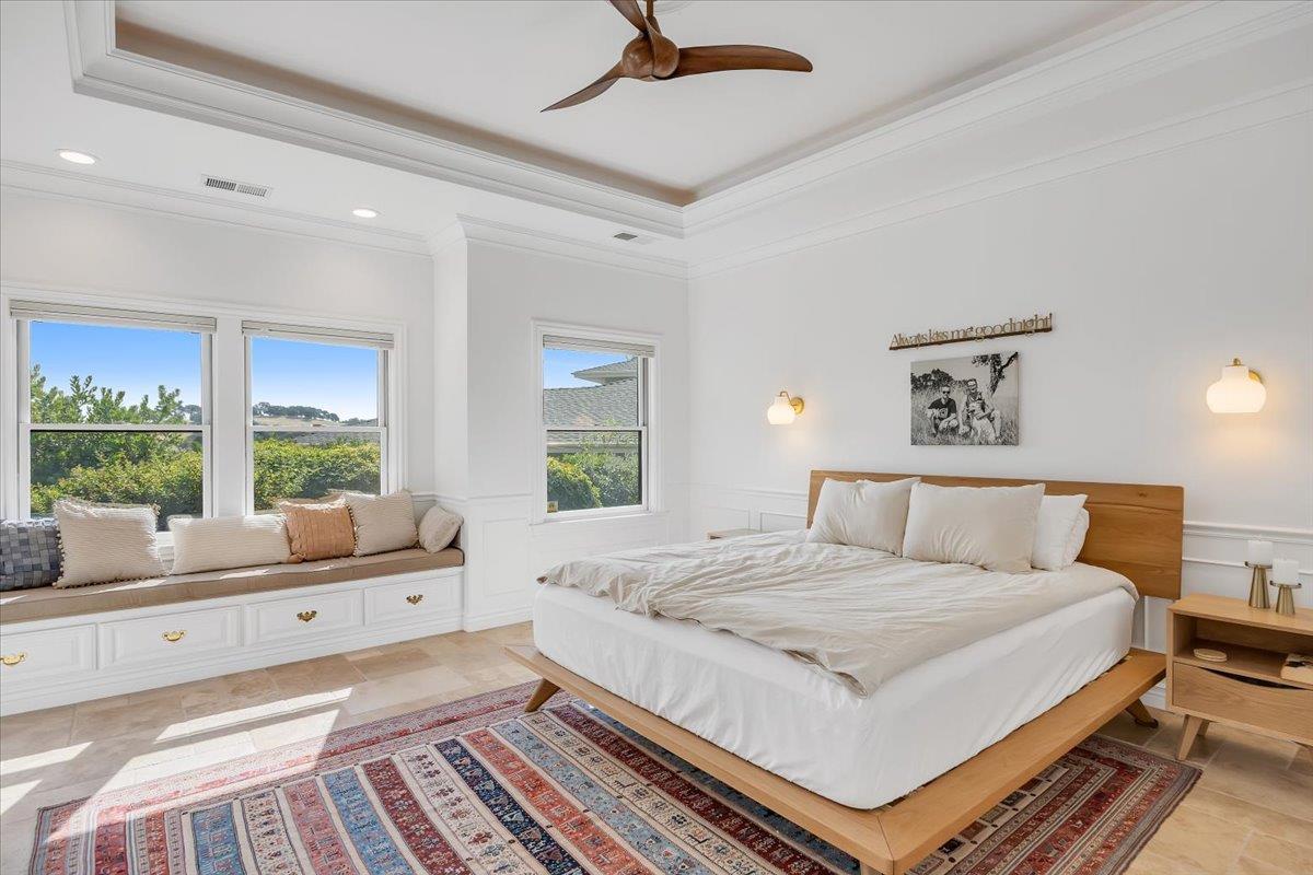 10 Grandview Ct Court