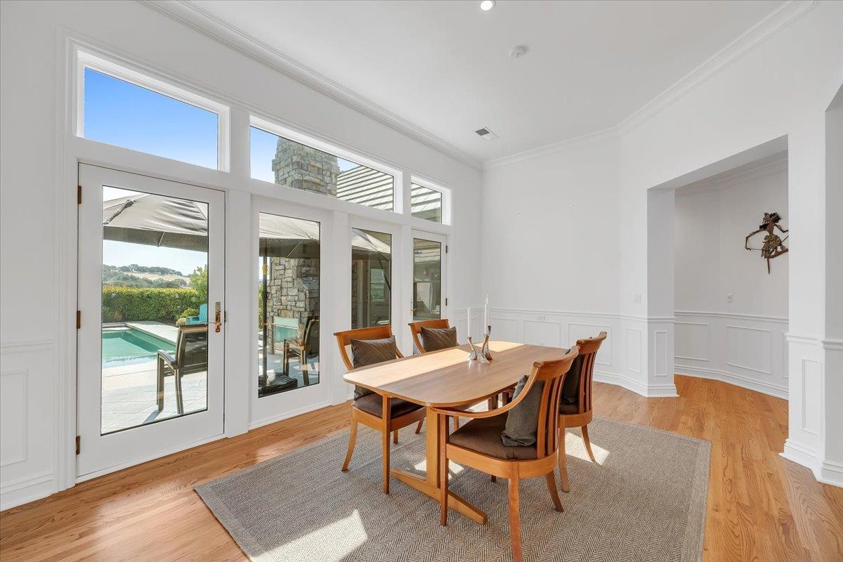 10 Grandview Ct Court