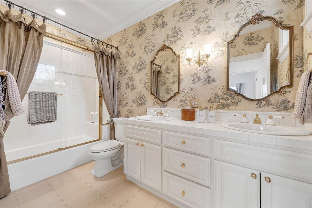 10 Grandview Ct Court