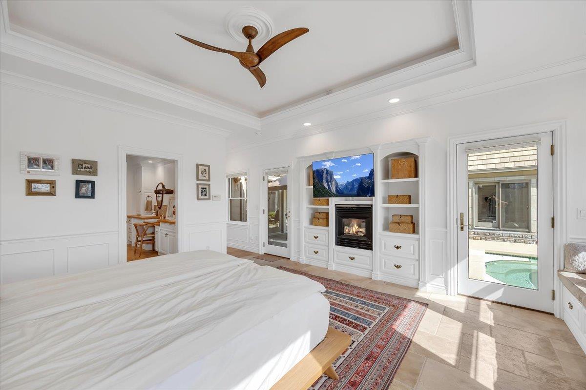 10 Grandview Ct Court