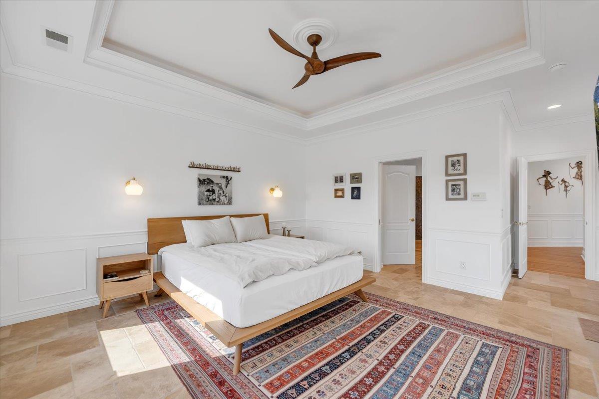 10 Grandview Ct Court