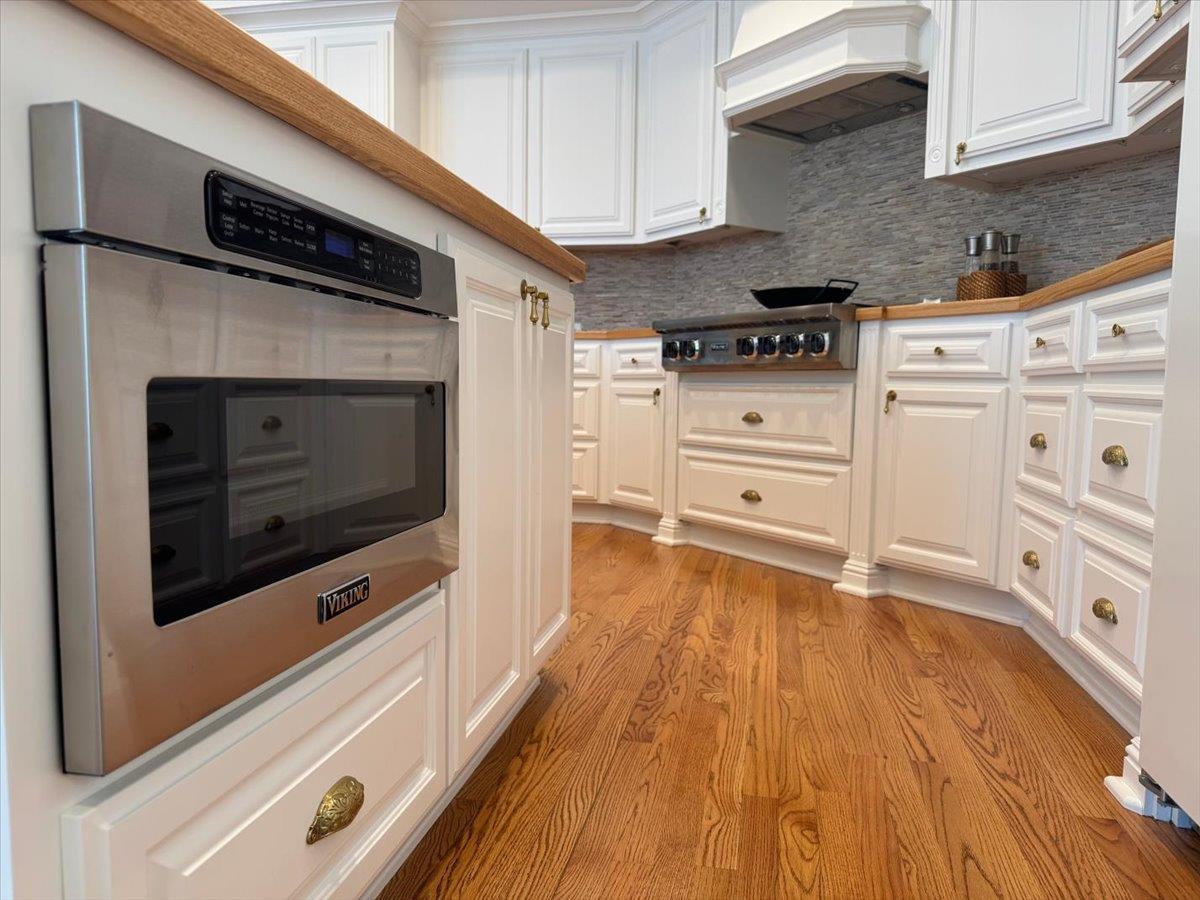 10 Grandview Ct Court