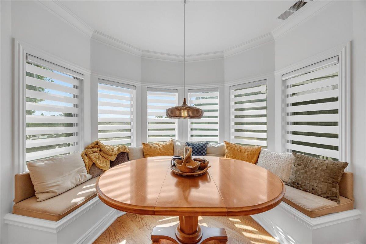 10 Grandview Ct Court