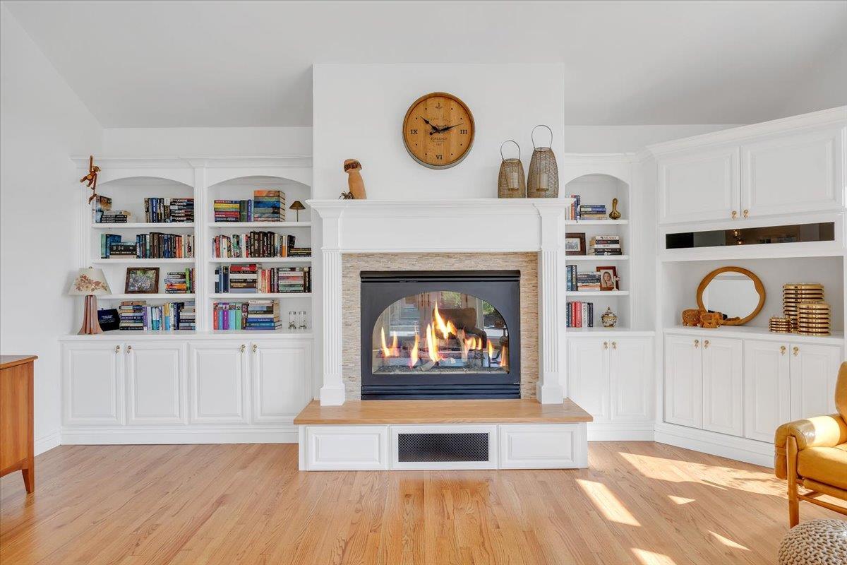 10 Grandview Ct Court