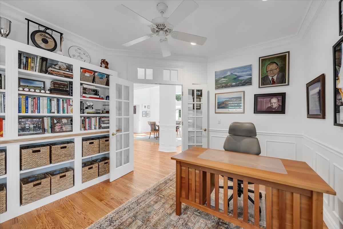 10 Grandview Ct Court