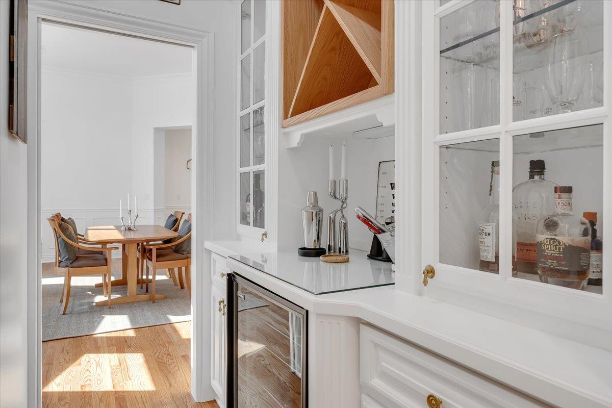 10 Grandview Ct Court
