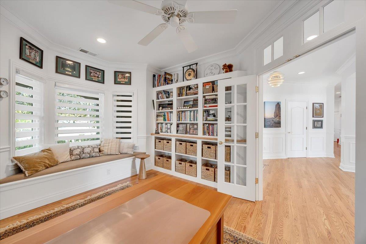 10 Grandview Ct Court