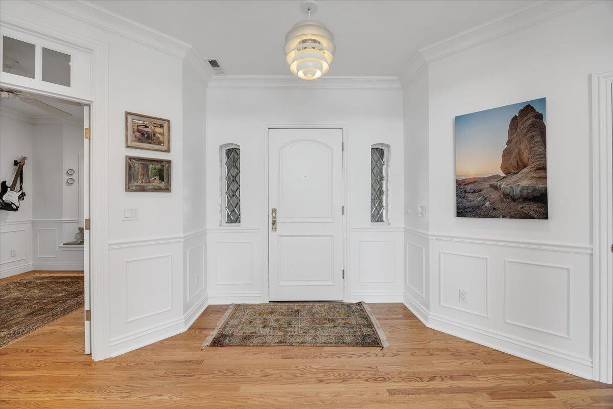 10 Grandview Ct Court