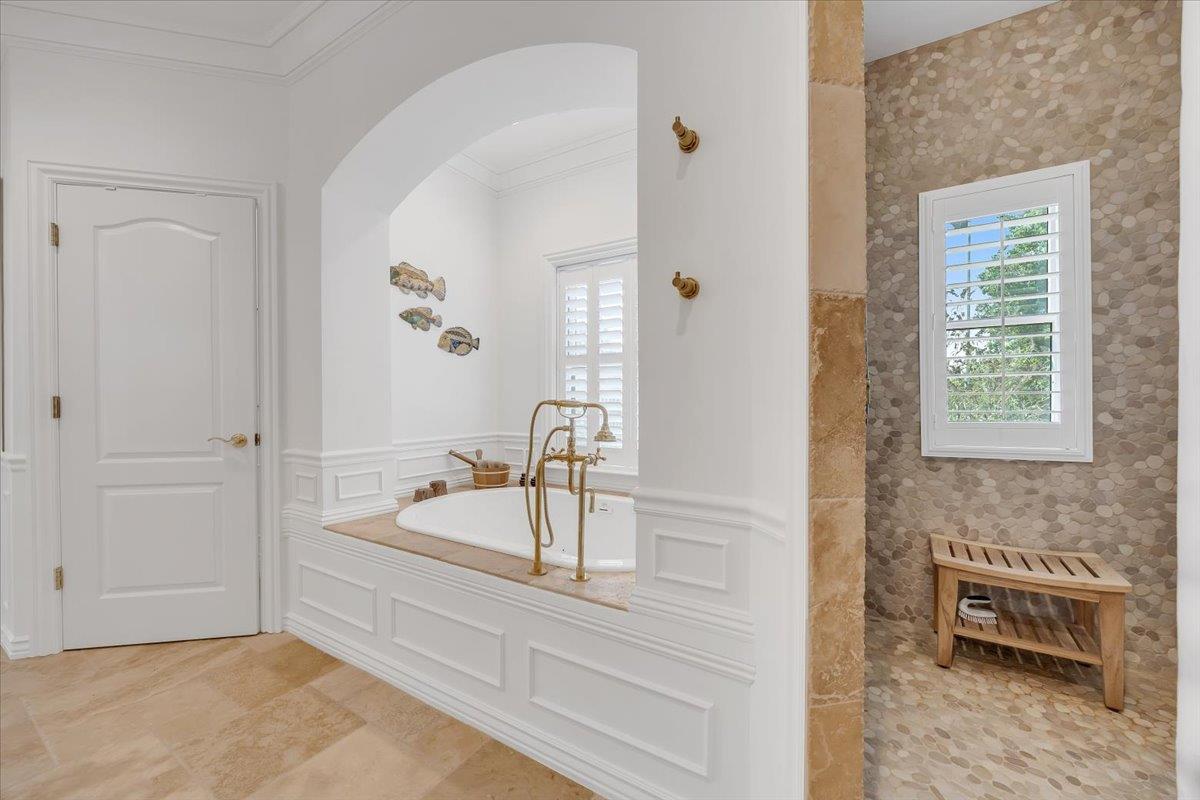 10 Grandview Ct Court