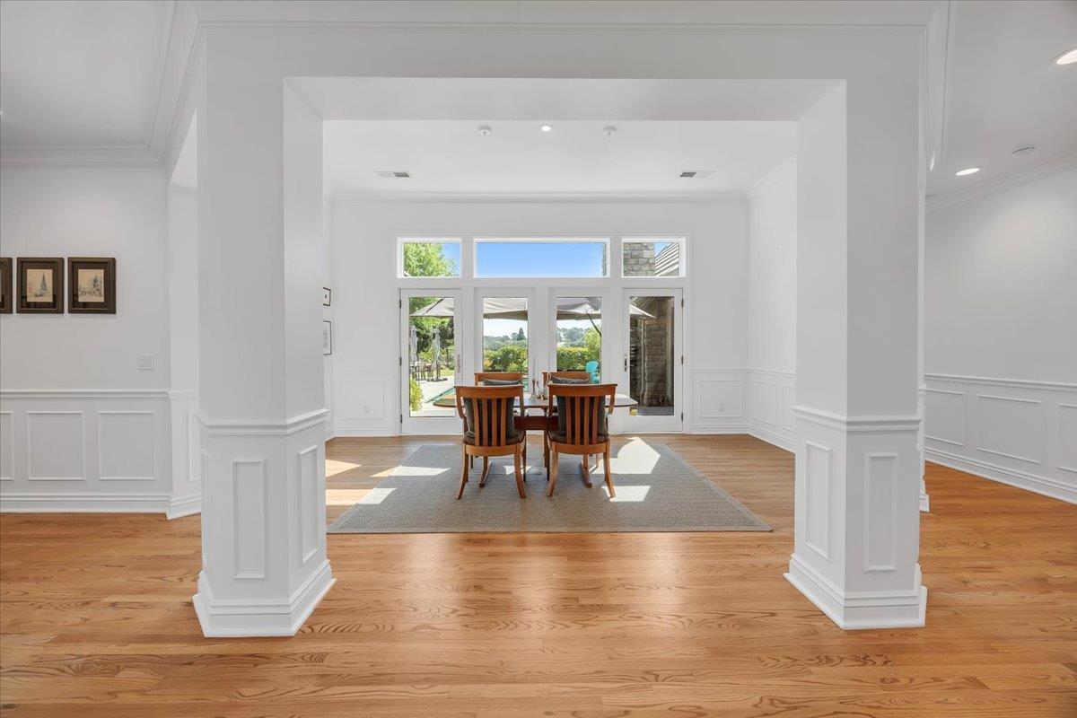10 Grandview Ct Court