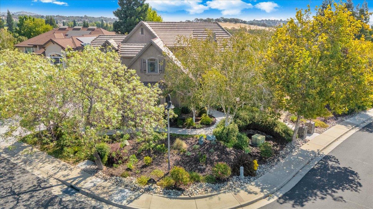 10 Grandview Ct Court