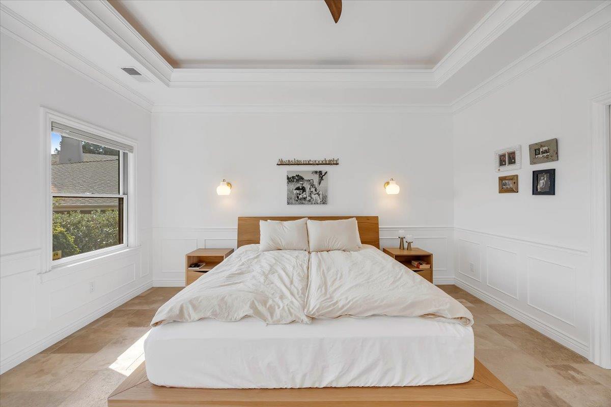 10 Grandview Ct Court