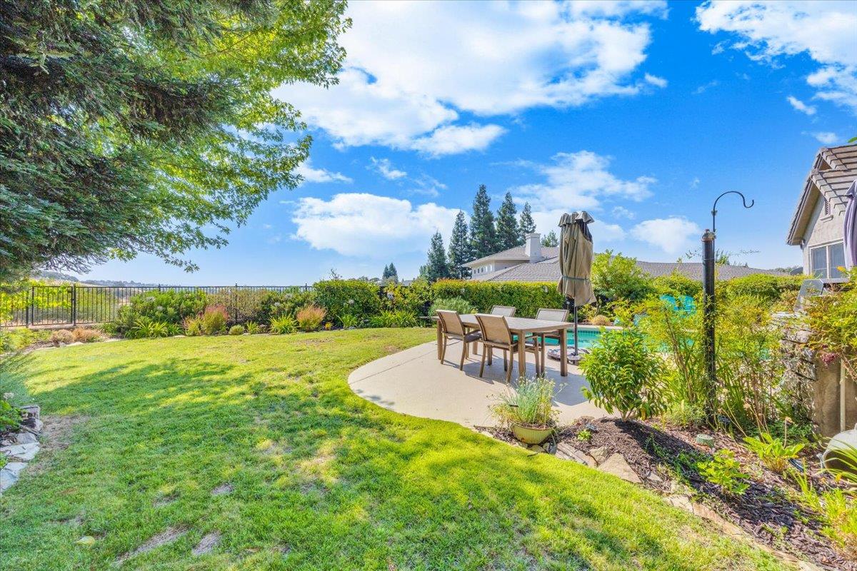 10 Grandview Ct Court