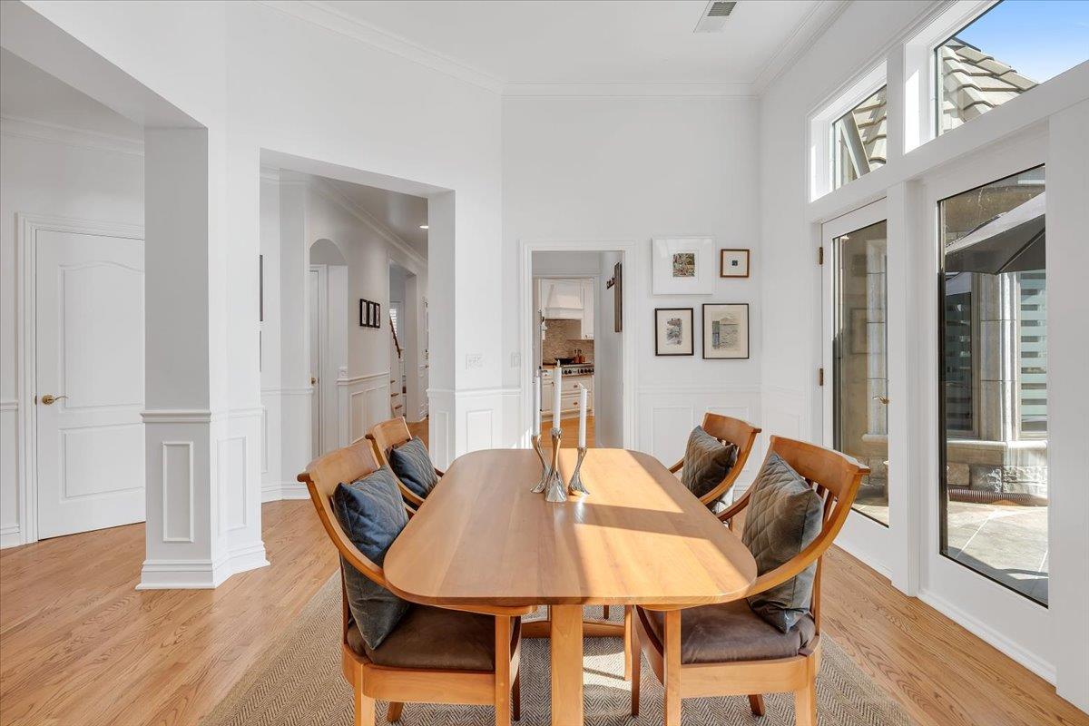 10 Grandview Ct Court