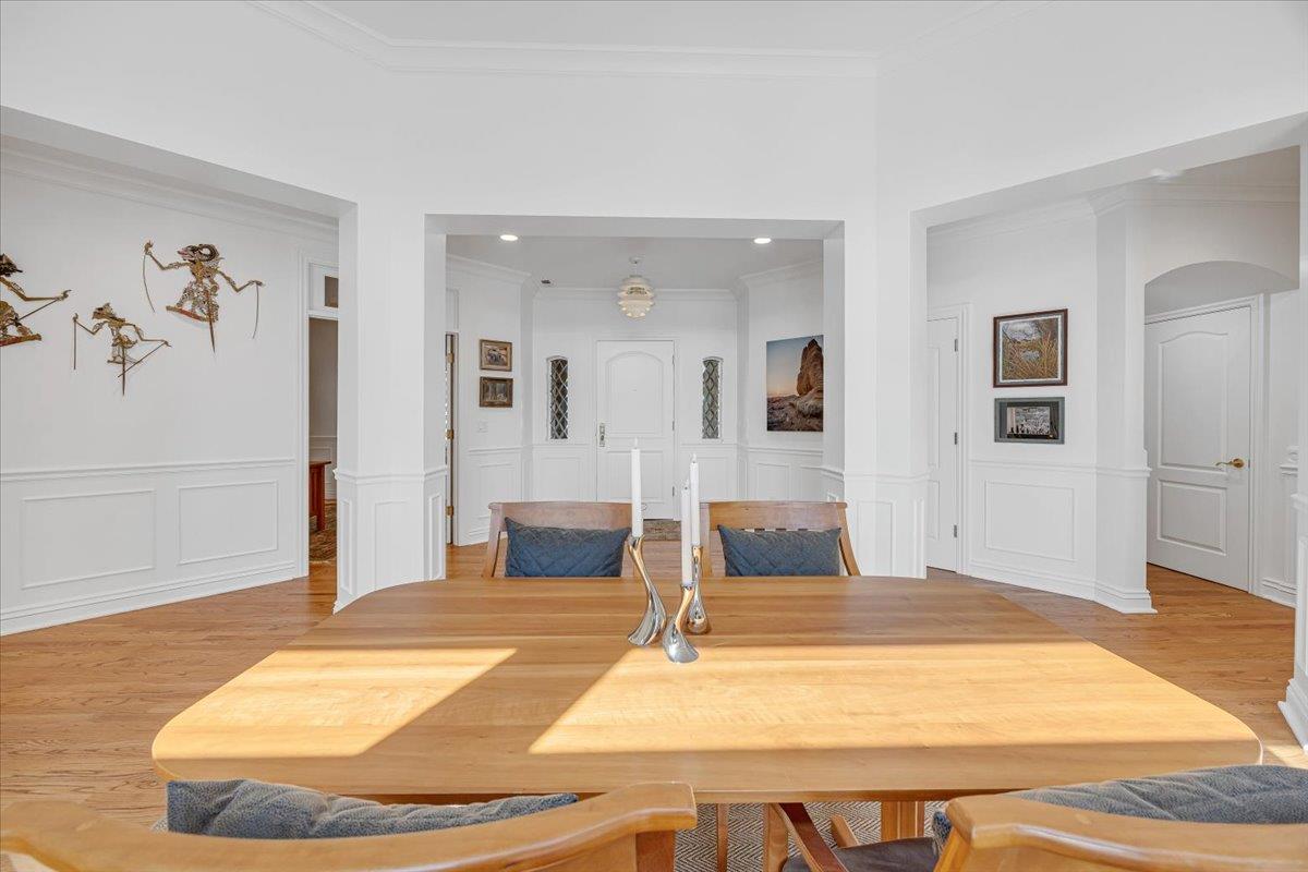 10 Grandview Ct Court