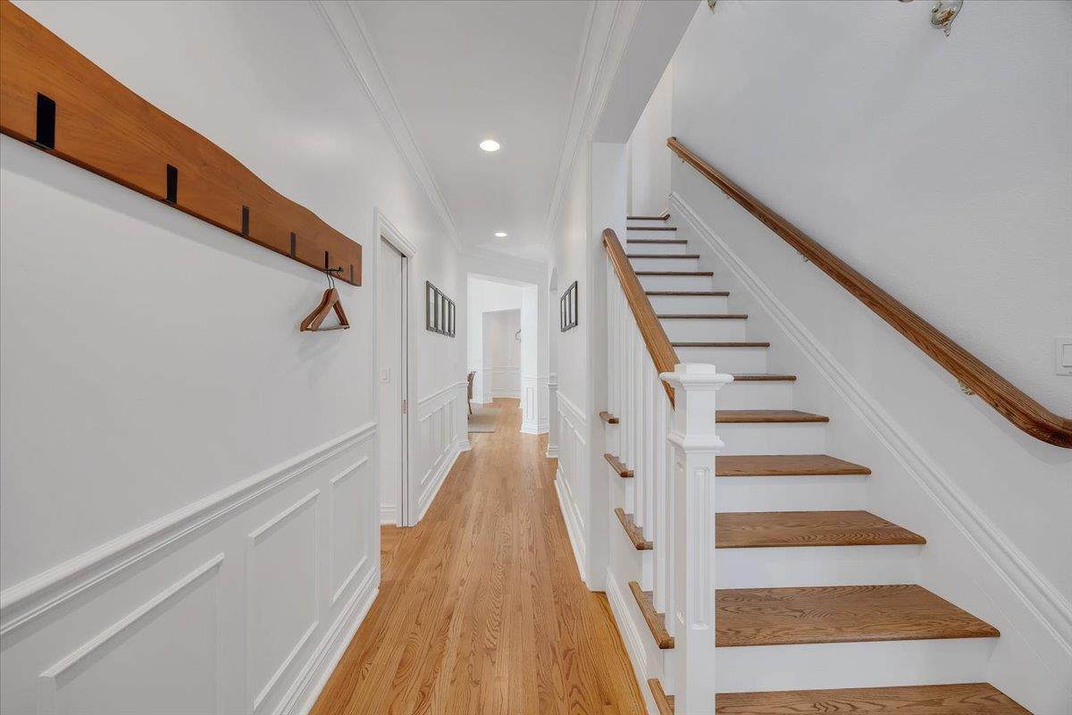 10 Grandview Ct Court