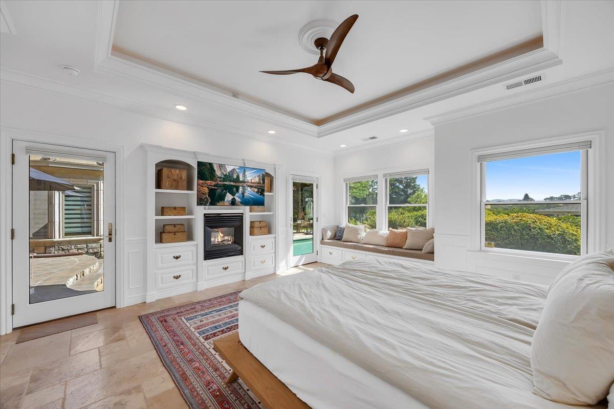 10 Grandview Ct Court