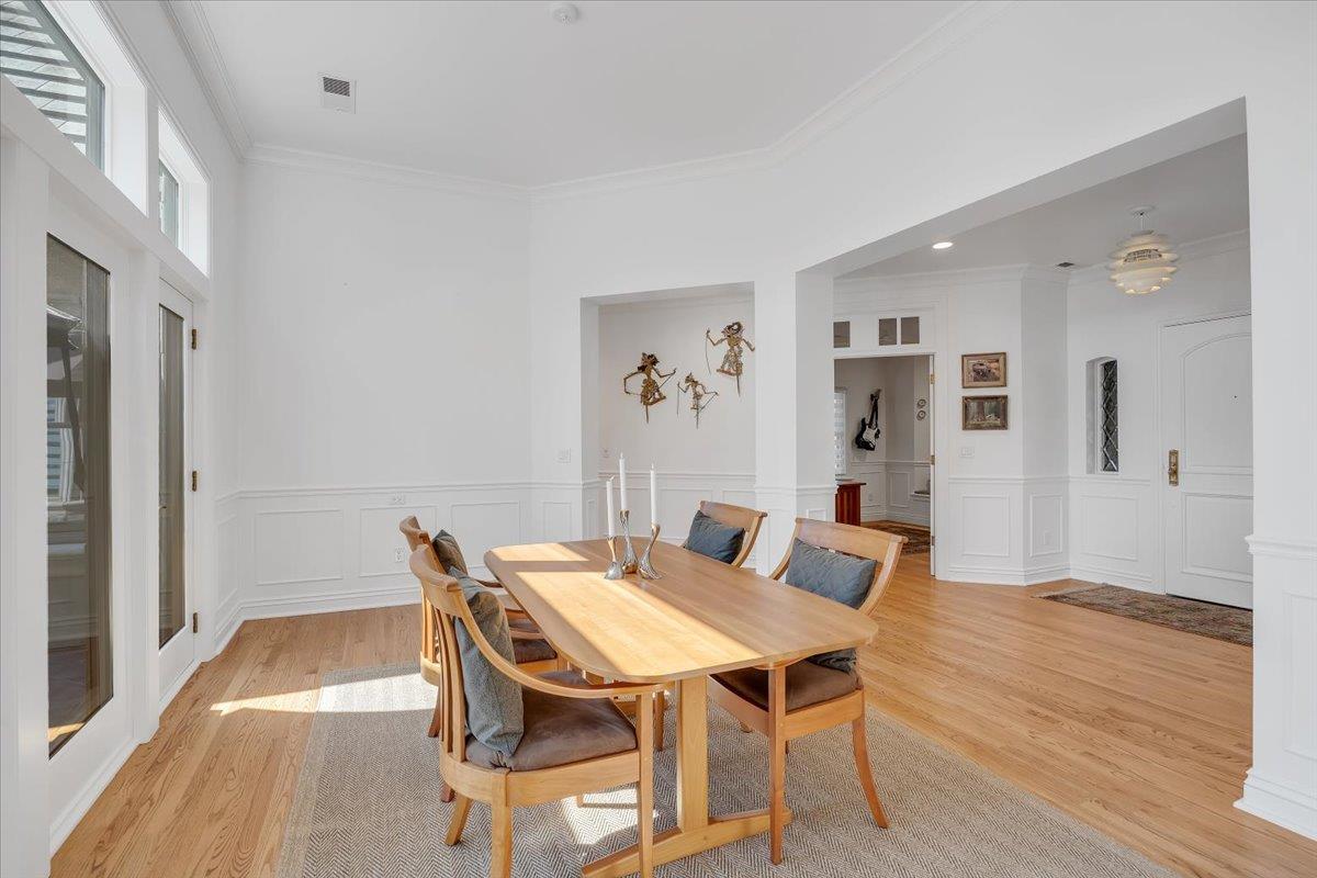 10 Grandview Ct Court