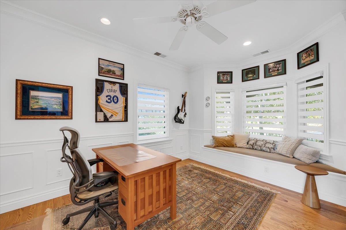 10 Grandview Ct Court