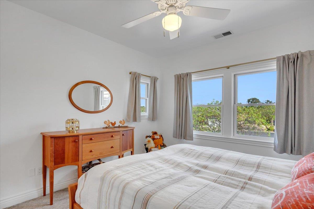 10 Grandview Ct Court