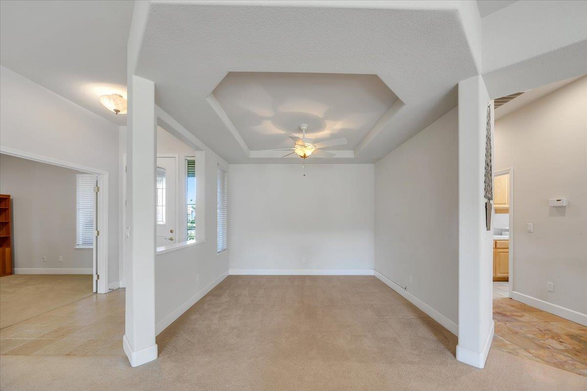 8 Rock Ridge Court
