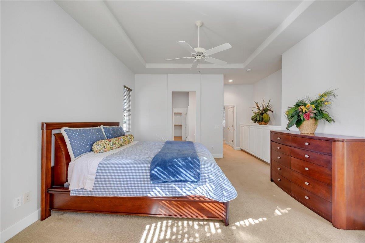 8 Rock Ridge Court