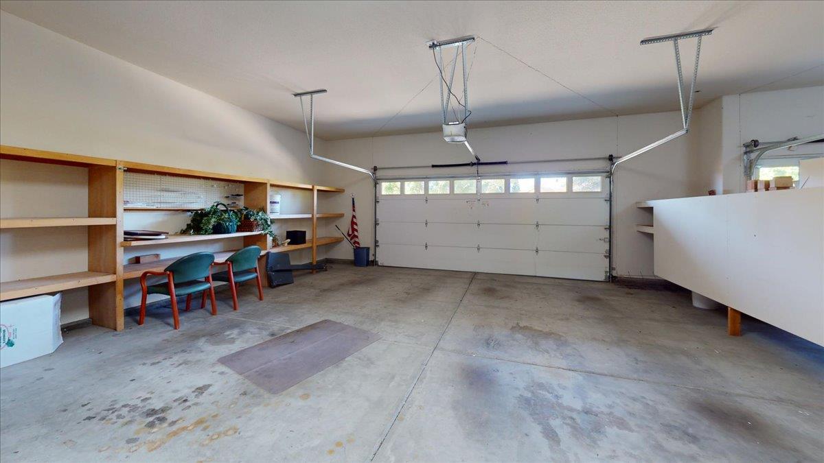 8 Rock Ridge Court