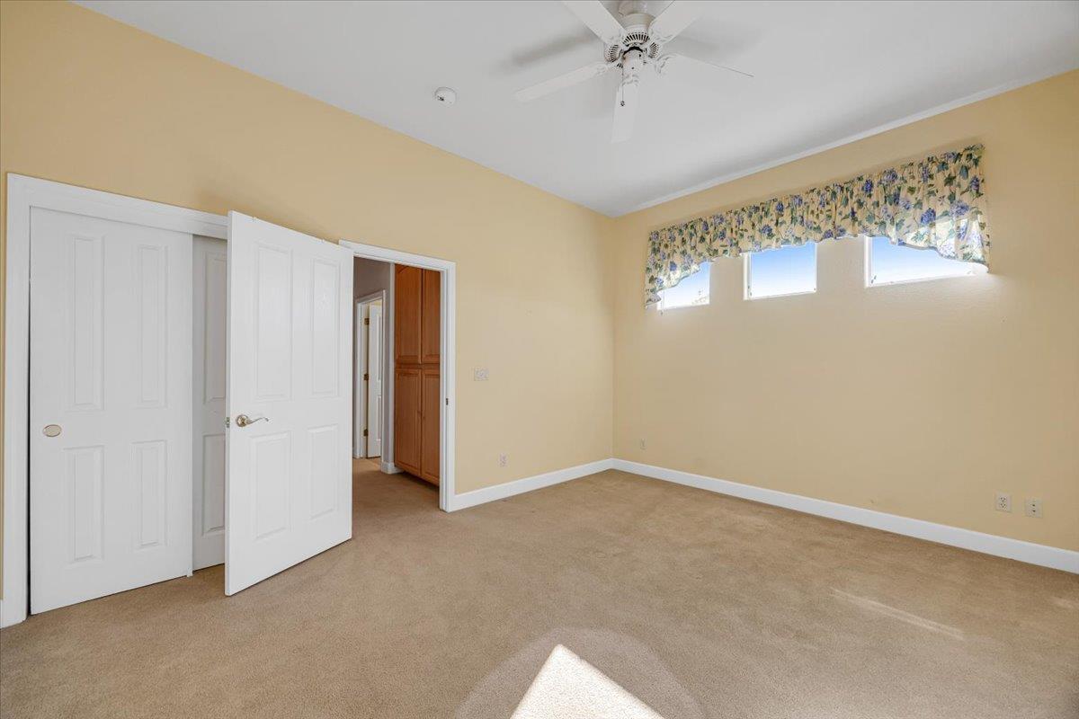 8 Rock Ridge Court