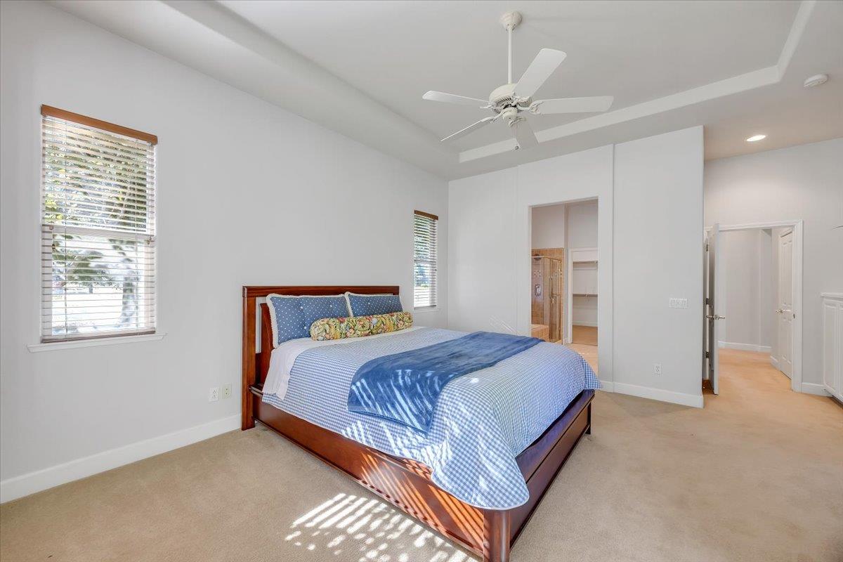 8 Rock Ridge Court