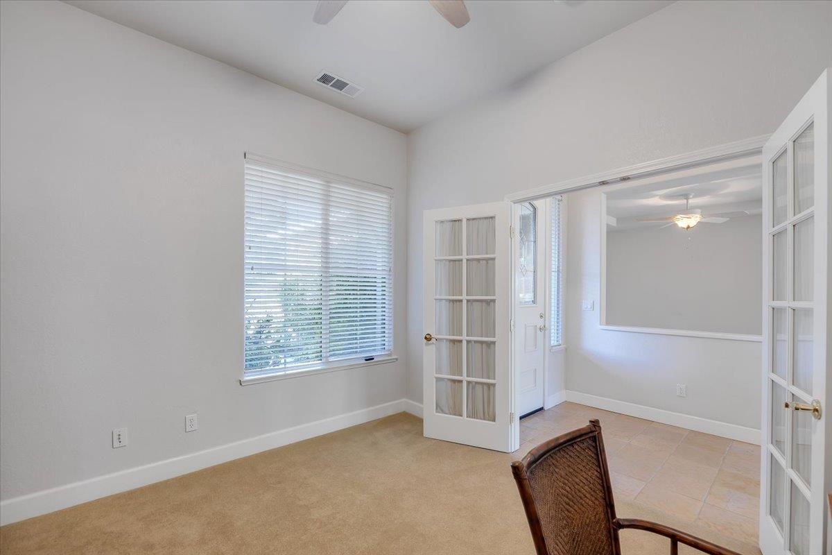 8 Rock Ridge Court