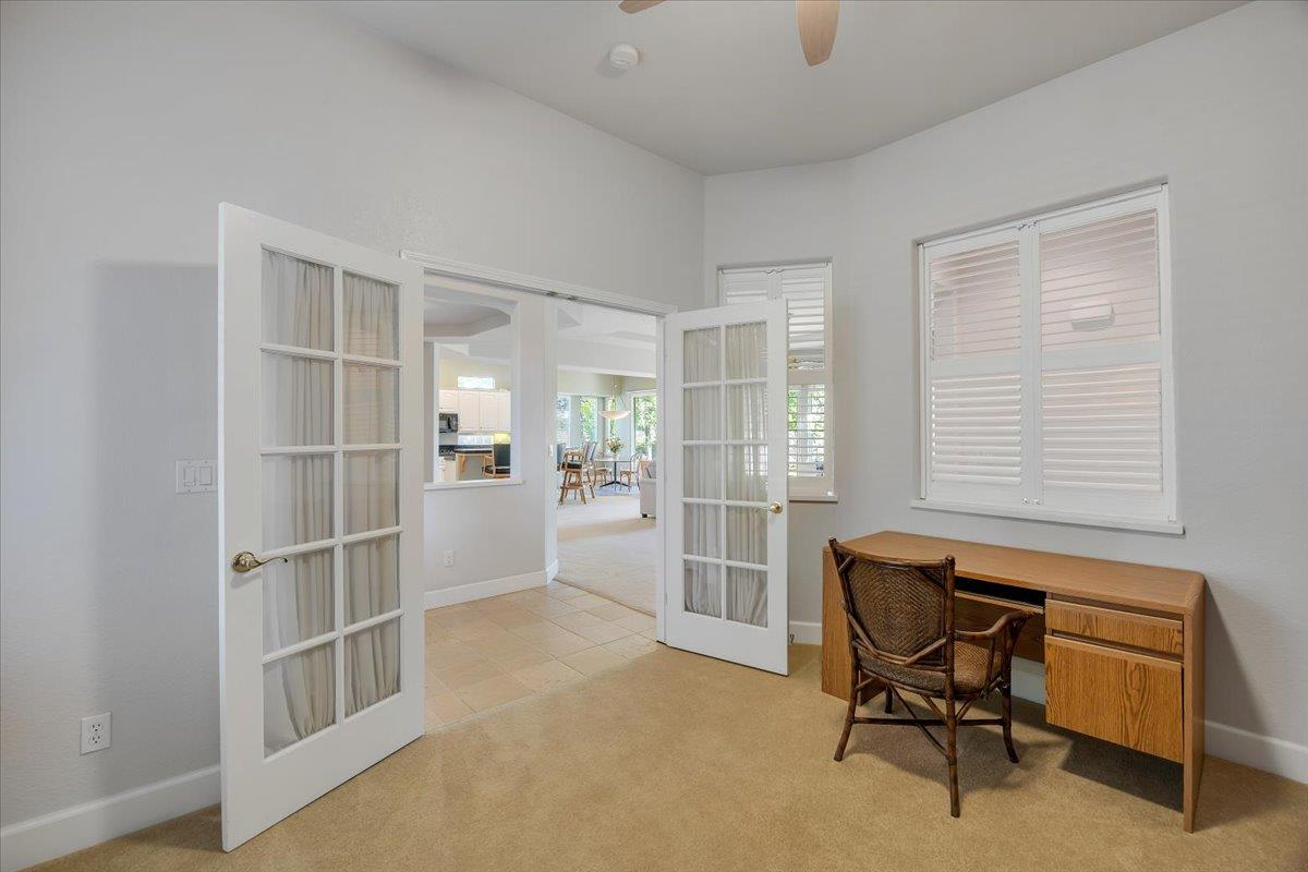 8 Rock Ridge Court